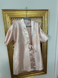 Flower Girl Robe