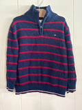 Tommy Hilfiger Pull Over Sweater Boys