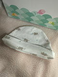 Elephant Hat